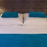 Tulip - Patio Hotel Breslau
