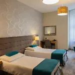 Tulip - Patio Hotel Breslau