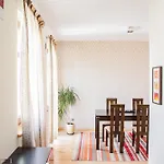 Tulip - Patio Hotel Breslau
