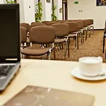 Tulip - Patio Hotel