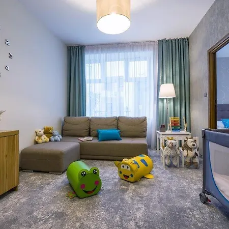 酒店 Tulip - Patio