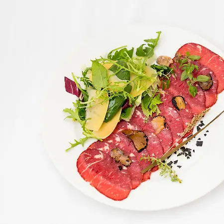 酒店 Tulip - Patio 弗罗茨瓦夫