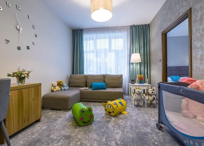 호텔 Tulip - Patio